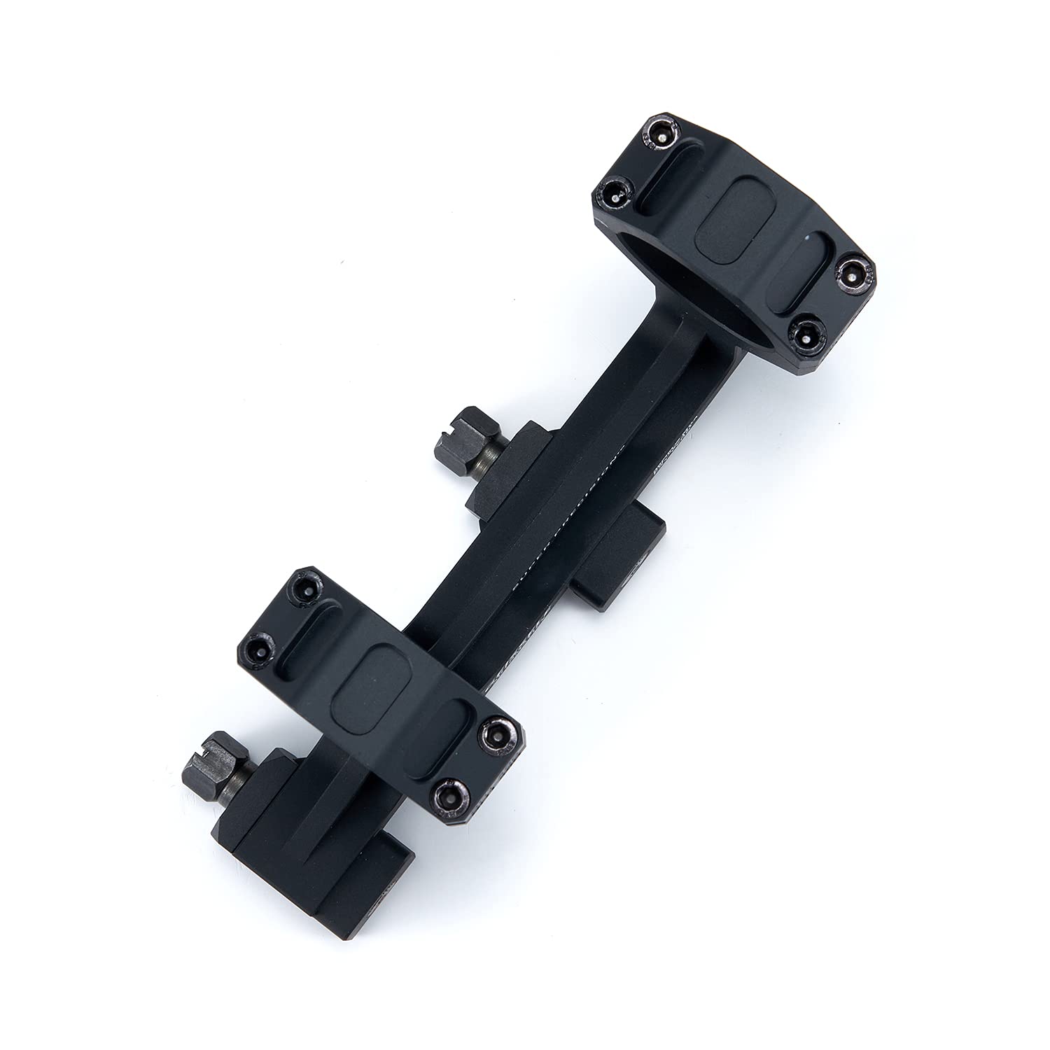 SCOC-03IIとGE Super Precision 1.93